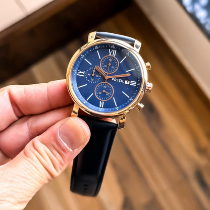 Amazing Classic fsl men's watch