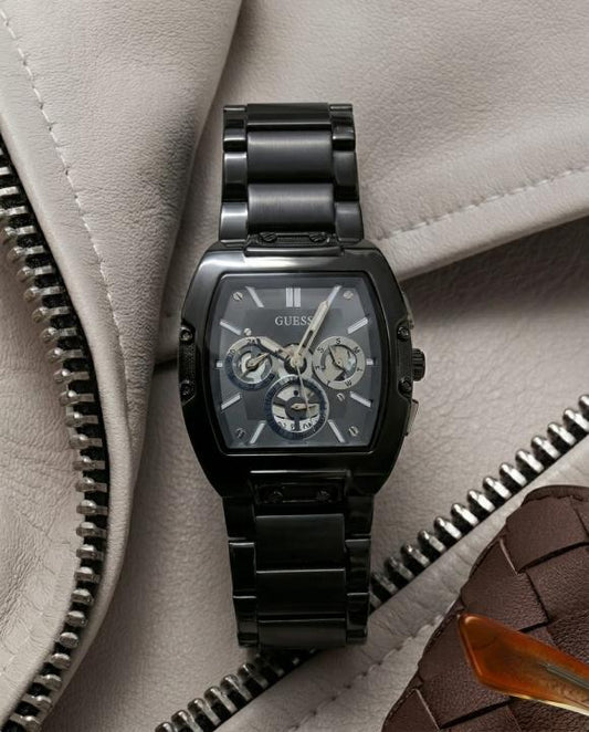 Amazing Phoenix Men's watch