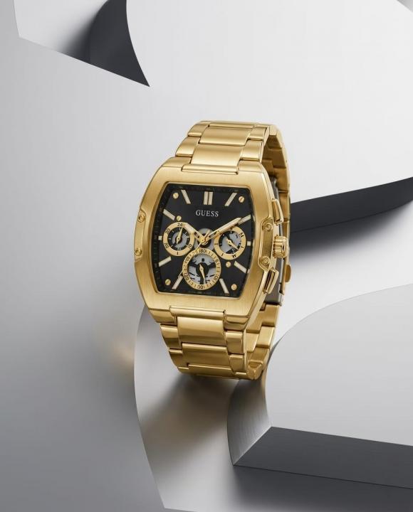 Amazing Phoenix Men's watch