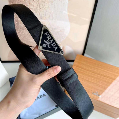 Amazing Prd Italian Belt