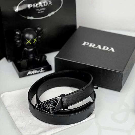 Amazing Prd Italian Belt