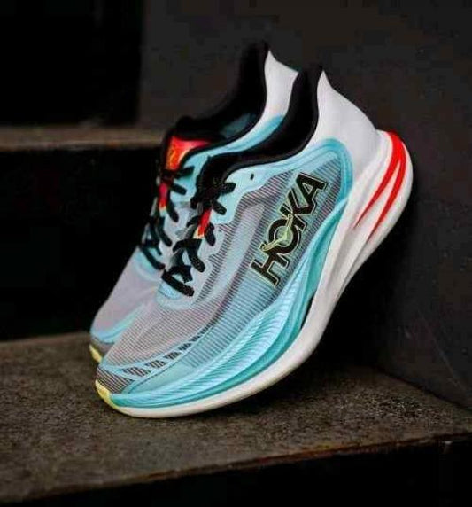 Amazing Hoka One Celio 2.0 Shoes