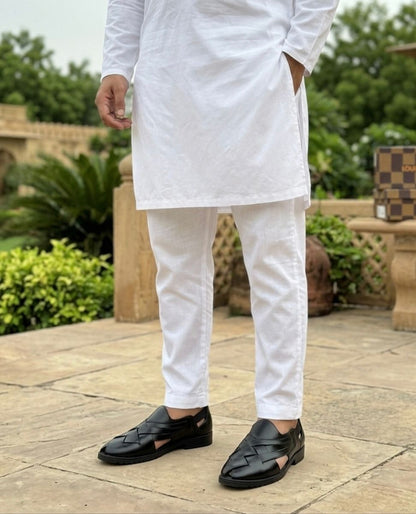 Amazing Peshawari Sandals