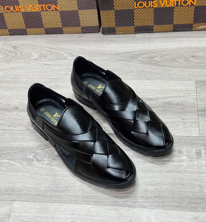Amazing Peshawari Sandals