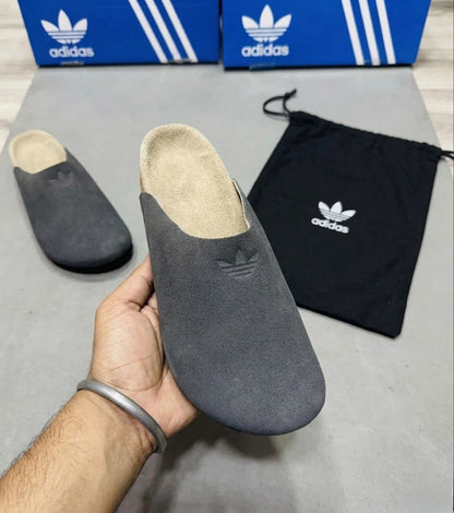 Amazing Ad Mules