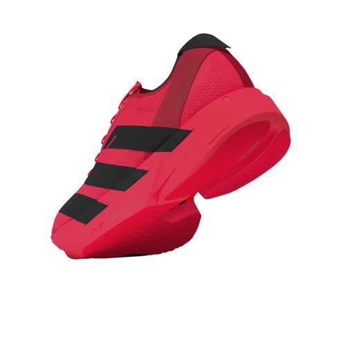 Amazing Ads Adizero Pro 4 Men's Shoes