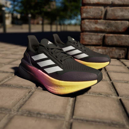 Amazing Ads Ultraboost 5x Men's Shoes