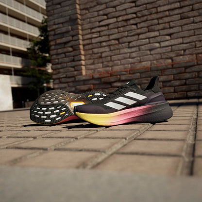 Amazing Ads Ultraboost 5x Men's Shoes