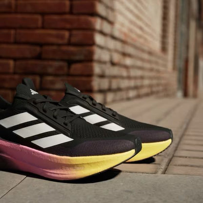 Amazing Ads Ultraboost 5x Men's Shoes