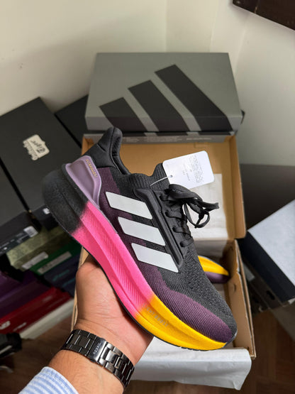 Amazing Ads Ultraboost 5x Men's Shoes