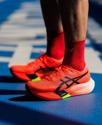 Amazing Asc Meta Speed Sky Men's Shoes