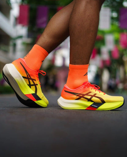 Amazing Asc Meta Speed Sky Men's Shoes