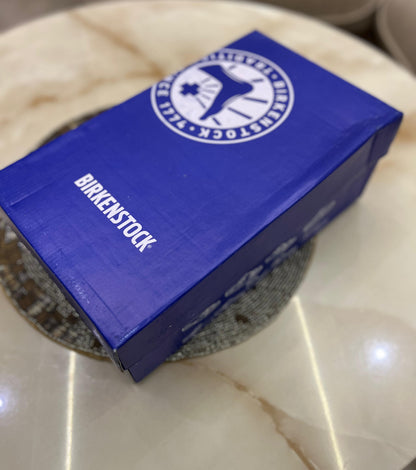 Amazing Birkenstock For Men's