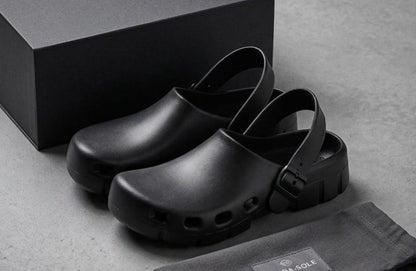 Amazing Birkenstock For Men's