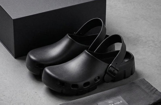 Amazing Birkenstock For Men's