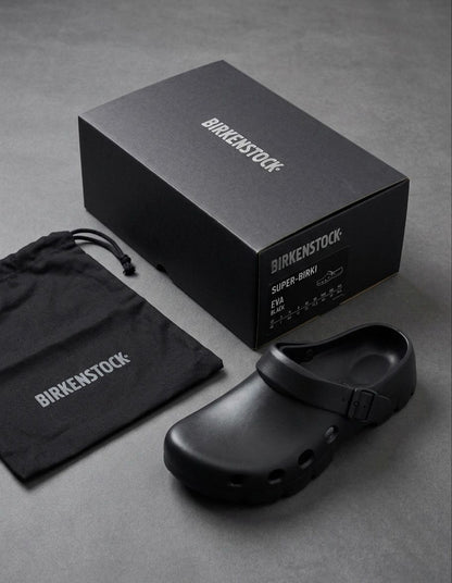 Amazing Birkenstock For Men's