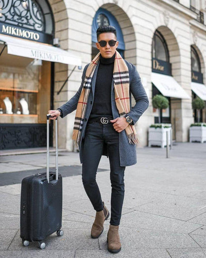 Amazing GG Marmont Belt