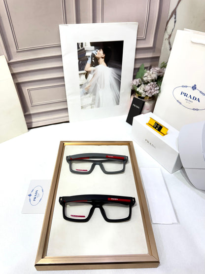 Amazing Prd Optical Frame Sunglasses
