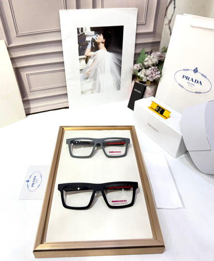 Amazing Prd Optical Frame Sunglasses