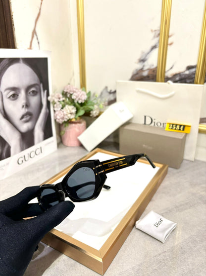 Amazing Dor Women's Sunglasses