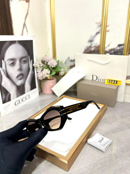 Amazing Dor Women's Sunglasses