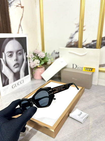 Amazing Dor Women's Sunglasses