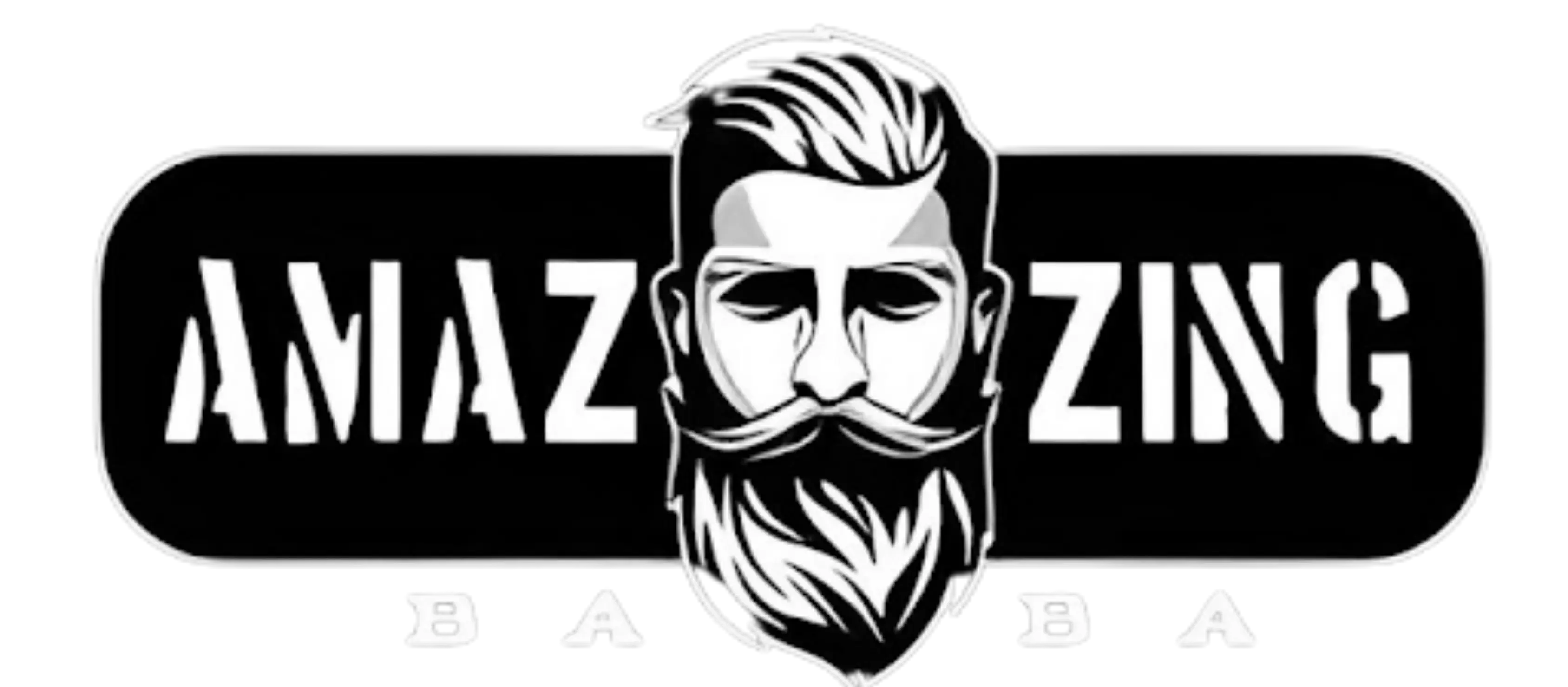 AmazingBaba
