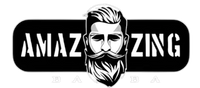 AmazingBaba