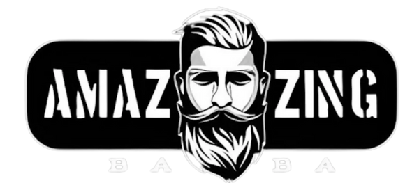AmazingBaba