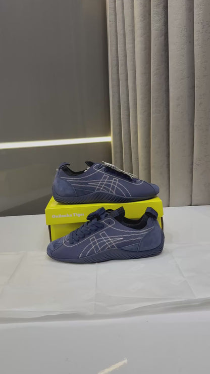 Luxury Trending Sneakers for Men
