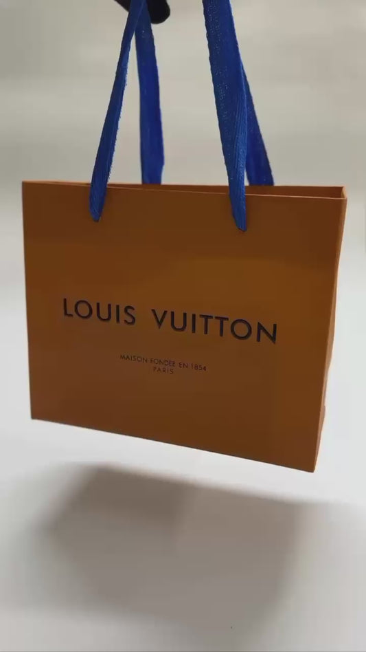 Fall In Love Earrings | Elegant Hollow Heart Design