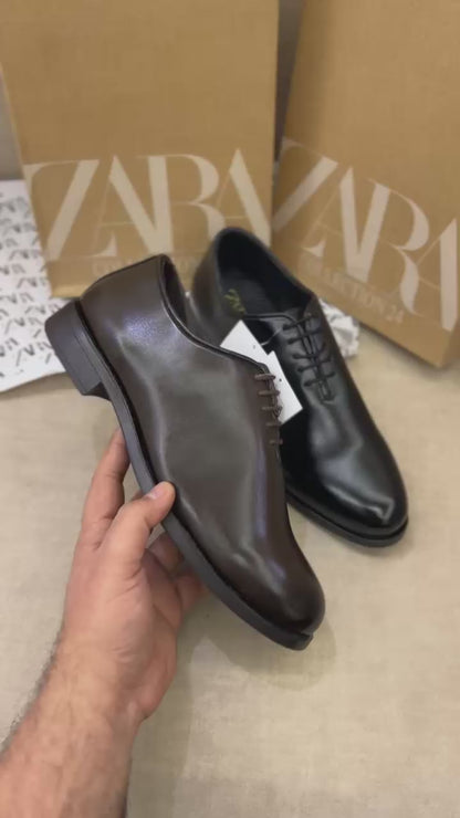 Luxury Formal Shoes for Men