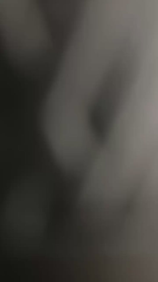 Luxury Slender Leather Wallet