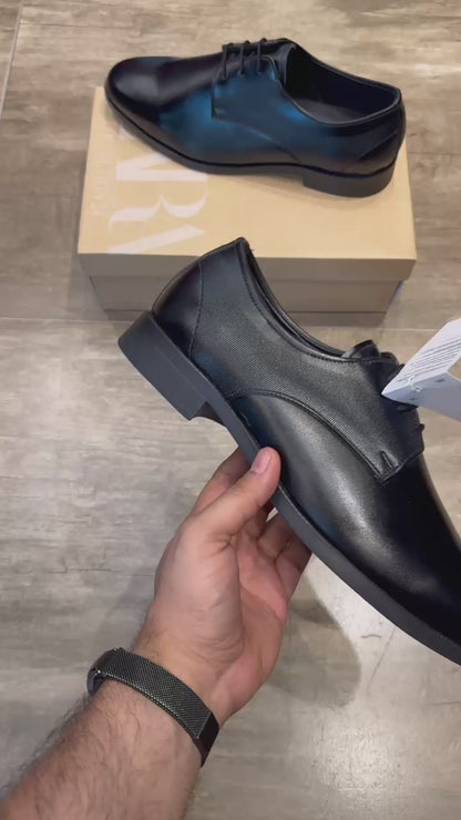 Luxury Formal Shoes for Men