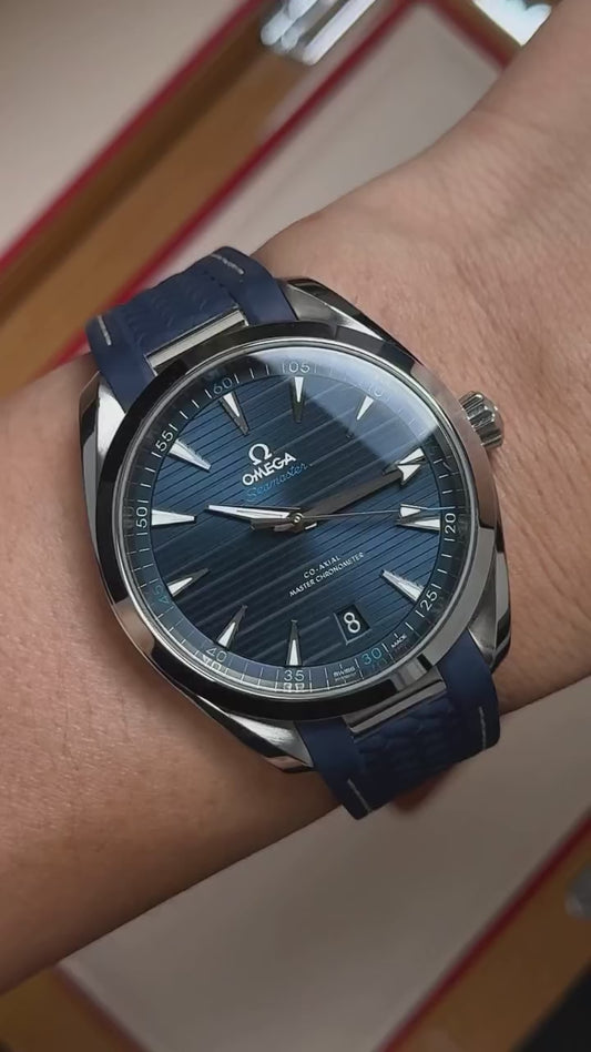 Luxury Automatic Men's Watch