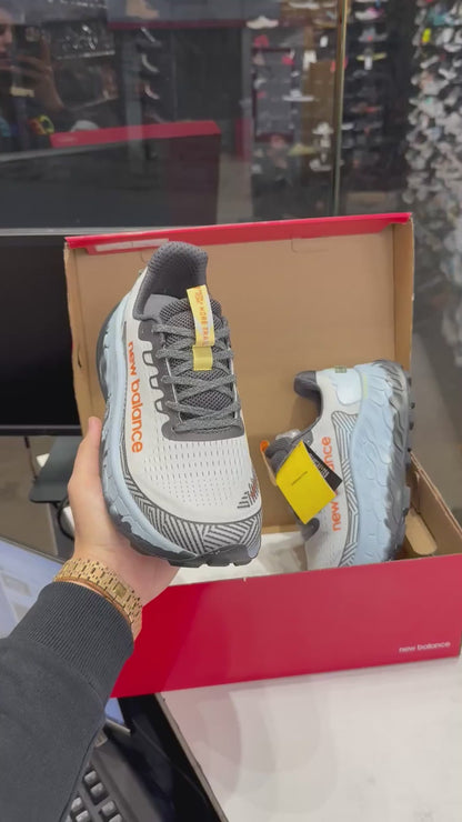 Fresh Foam X Trail More v3 Men’s Trail Running Shoes