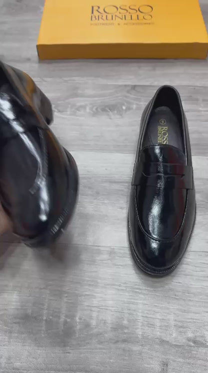 Onitsuka Tiger Shoes