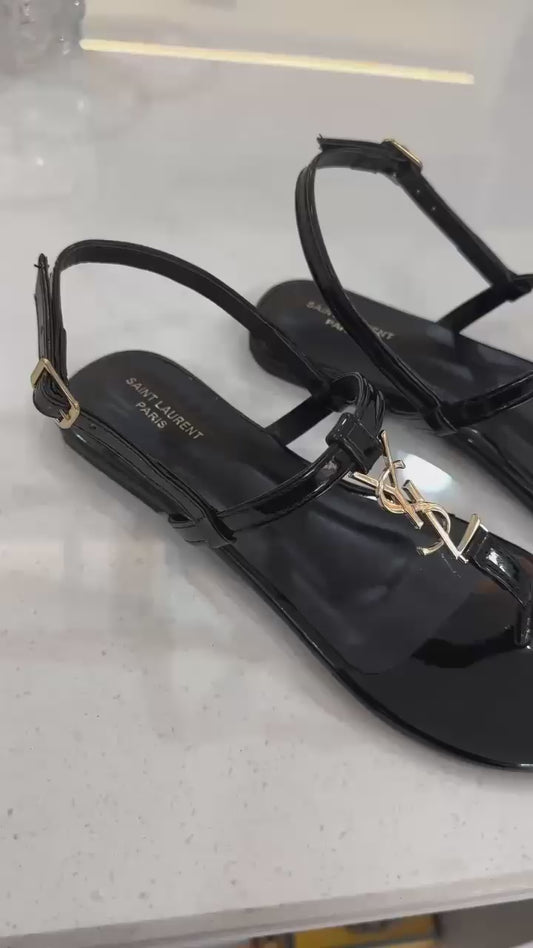 Luxury Designer Flats | Premium Collection