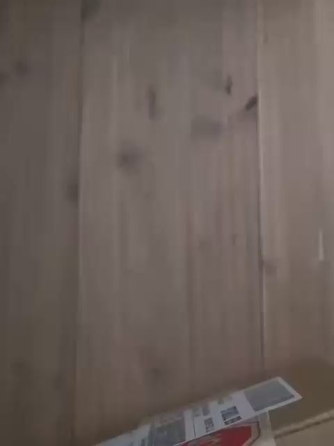 Luxury Premium Automatic Watch For Men