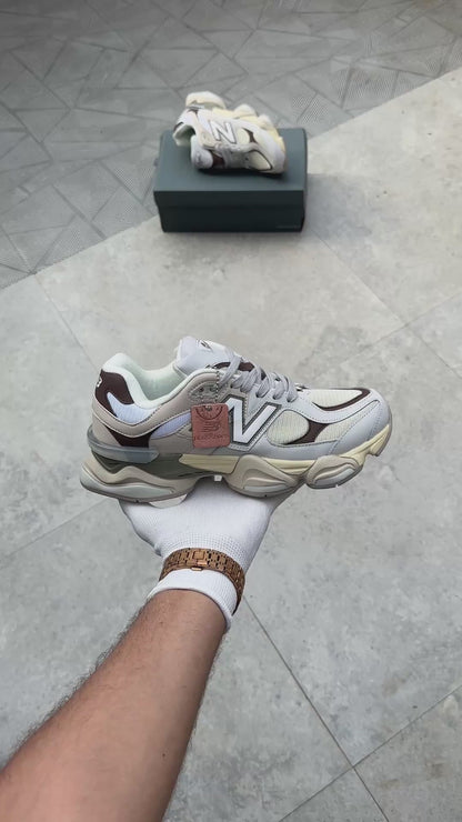 Luxury Men’s Sneakers Shoes