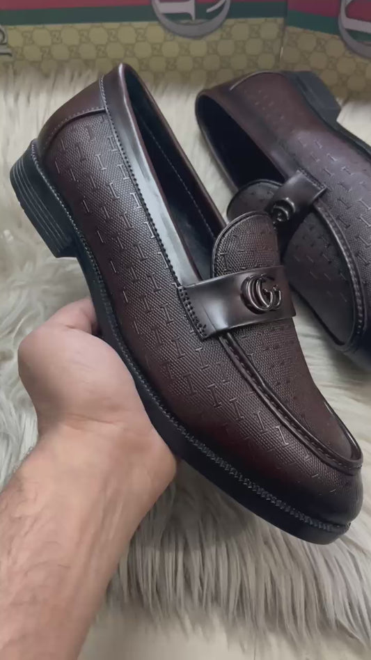Luxury Premium Loafers for Men