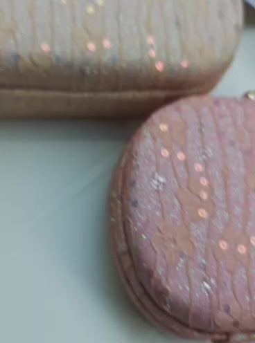 Premium Designer Hand Clutches for Women