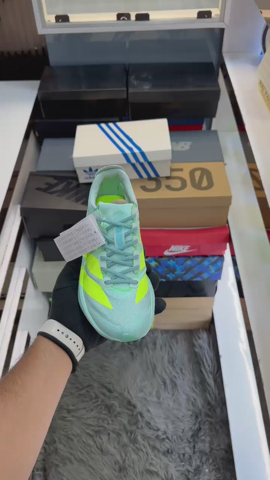 Premium Sports Running Sneakers for Men