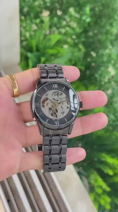 Tissot Watch For Men