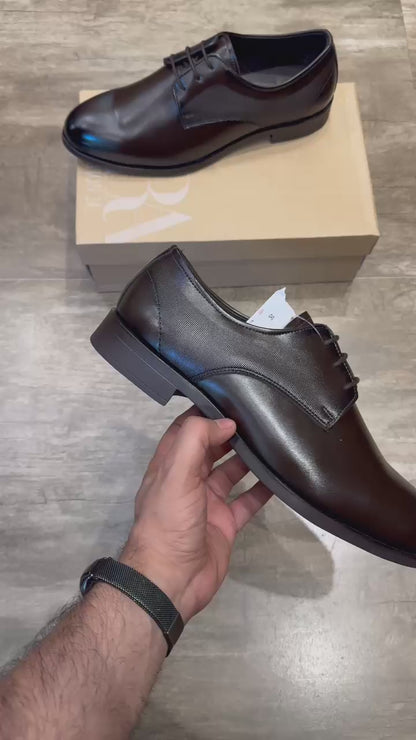 Luxury Formal Shoes for Men