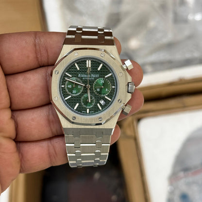 Luxury Ap Premius mens watch