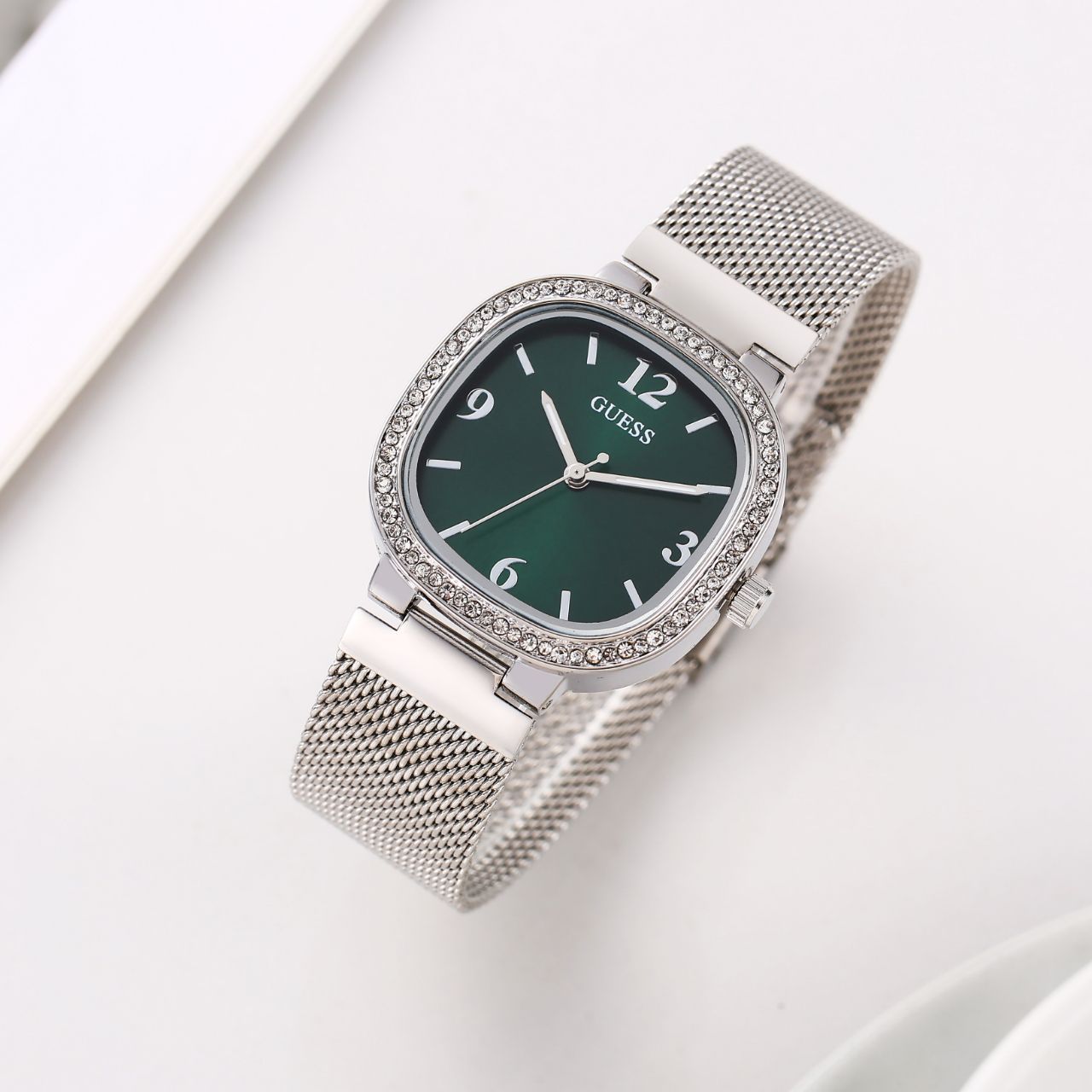 Exclusive Watch for Women