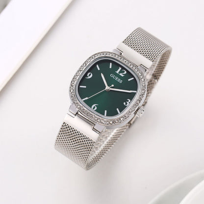 Exclusive Watch for Women