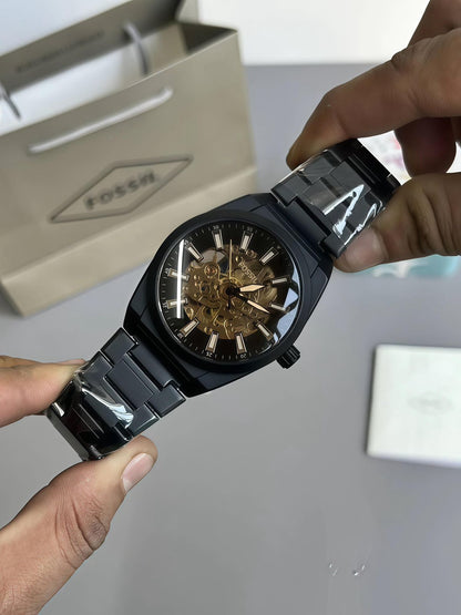 Premium Men’s Automatic Luxury watch