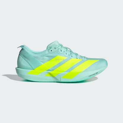 Premium Sports Running Sneakers for Men